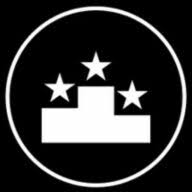 All Top Everything logo