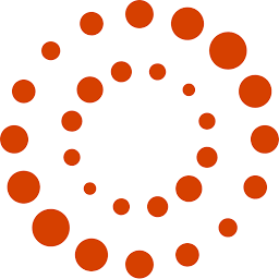 Reuters logo