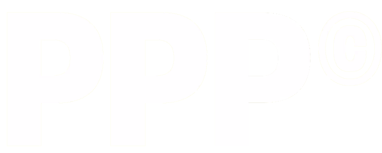 PPP