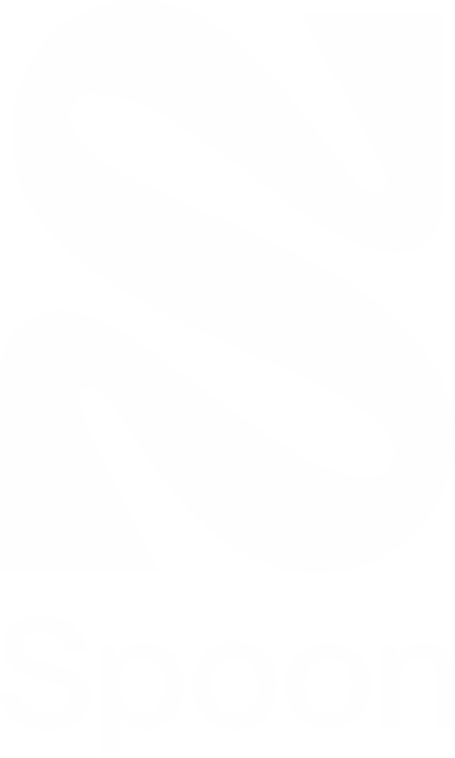 Spoon