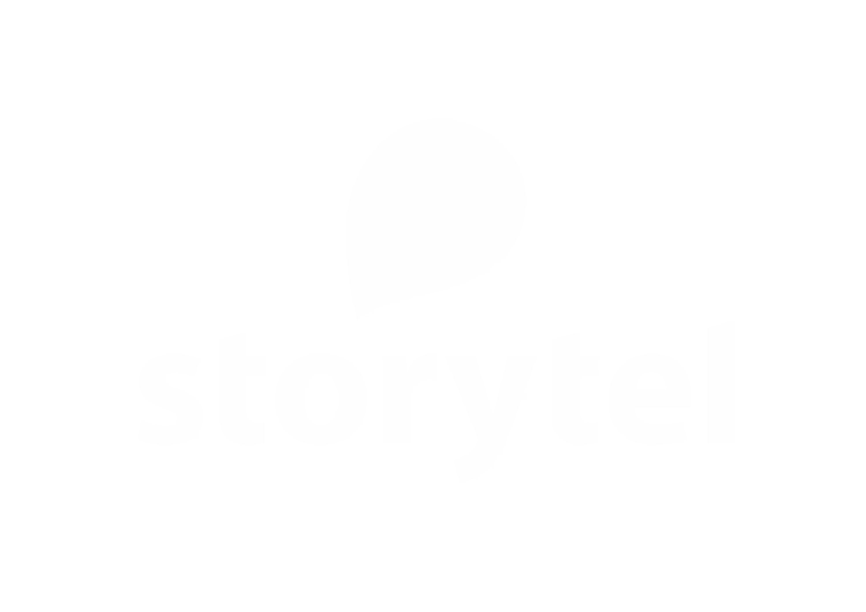 Storytel