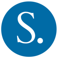 LeelineSports logo