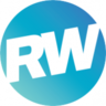 Runner's World logo